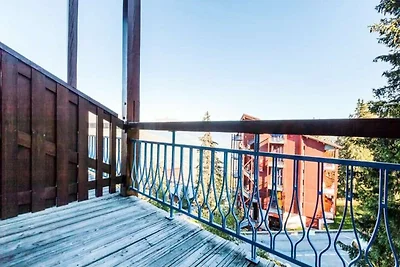 Residenzen im Charmettoger-Bezirk