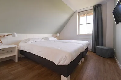 Ferienhaus Erholungsurlaub Delfstrahuizen