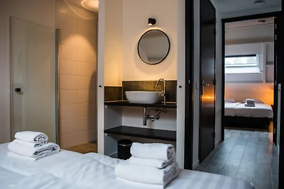 Ferienhaus Erholungsurlaub Veere