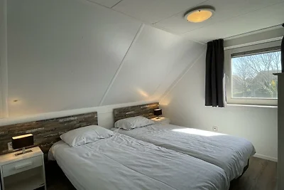 Dijkhuis Wellness 6