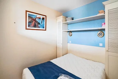 Haus in Frankreich nahe St Roch Thermen