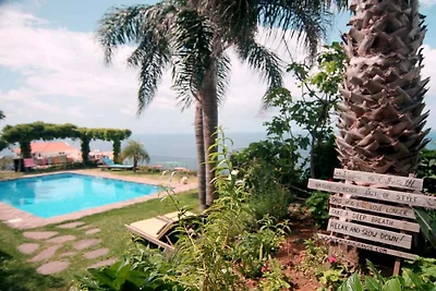Levada Guesthouse