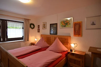 Casa vacanze a Saldenburg con sauna