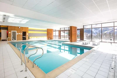 Doppelhaushälfte für 12 Personen in der Nähe ...