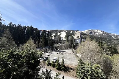 Résidence Seolanes für 8 Personen