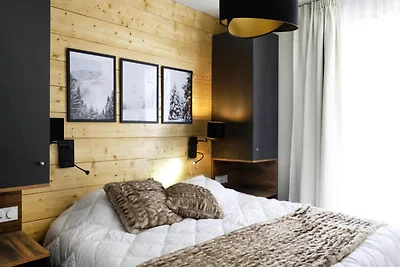 Prestige Residence Odalys l’Éclose