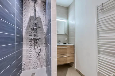 Les Charmottes - Residenz Les Charmottes