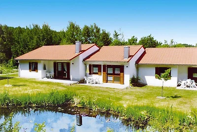 Ferienhaus in Falkenstein f�r 4 Personen