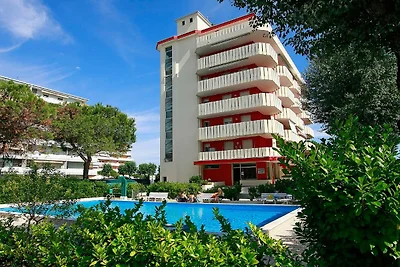Apartament we Włoszech blisko atrakcji