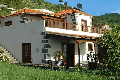 Casa vacanze a Fuencaliente