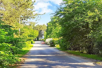 Ferienhaus für 6 Personen in Jægerspris
