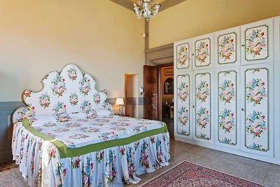 Gemütliches Ferienhaus mit Pool