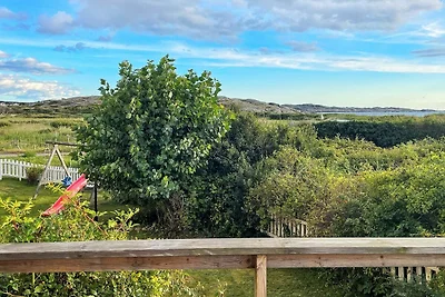 3 Personen Ferienhaus in Öckerö