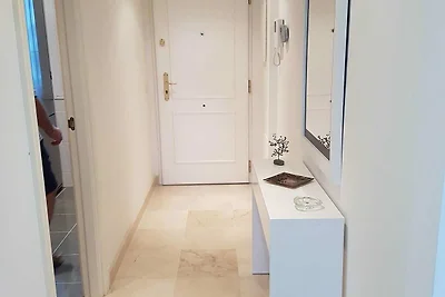 Appartamento, Mijas Costa