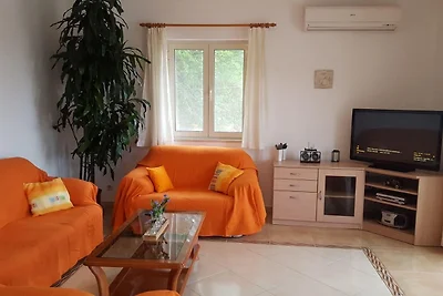 Bodul Vacation Apartment - Two Bedroom Apartm...
