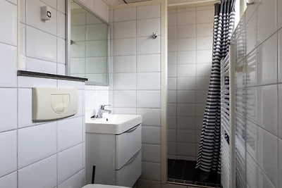 Ferienhaus Erholungsurlaub Veere