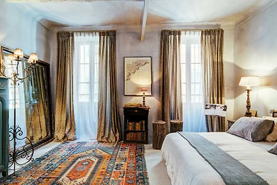 Studio de Charme-1BR-2P- in het hart van...