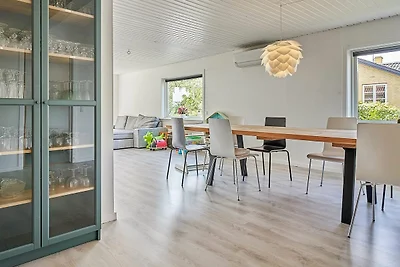 6 Personen Ferienhaus in Nexø