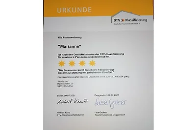 Apartament wakacyjny z 1 sypialnią