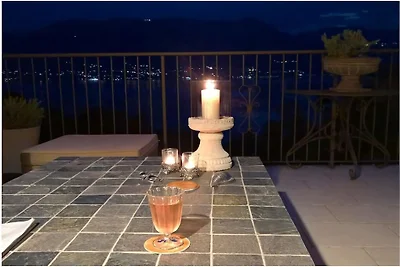 Casa Montesole 1a2