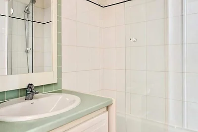 Studio Selectie (4 Personen)