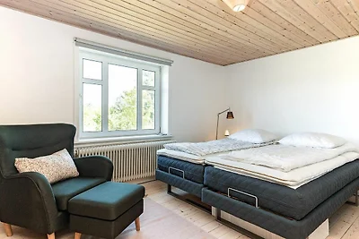 4 Personen Ferienhaus in Læsø-By Traum