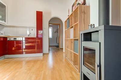 Gemütliches Appartement in Westendorf/Tirol i...