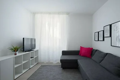 Residence Orti 18