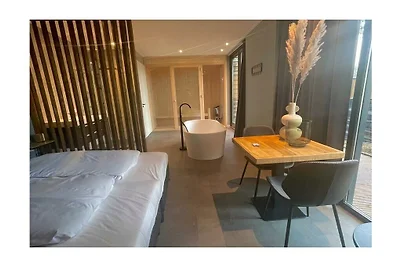 Holiday home relaxing holiday Zutendaal