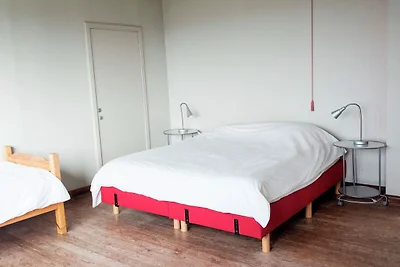 Casa vacanze di charme a Werpin vicino al...