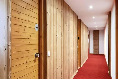 Appartamento a Plagne Villages vicino alle...