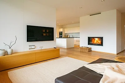 Appartamento per le vacanze con 1 camera da...