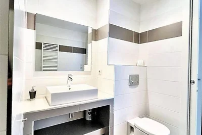 3 pezzi per 4 persone