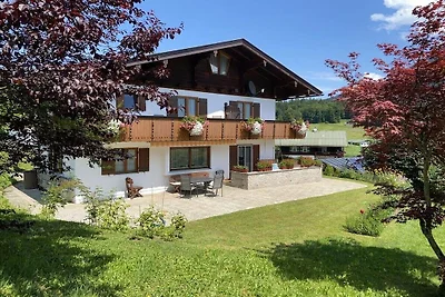 Haus Feldkogel - Watzmann