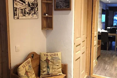 3-Zimmer-Wohnung in bester Lage im Ortskern m...