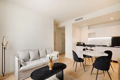 Apartments für 2 Personen