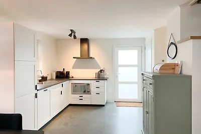 OK20 Vakantiehuis Oostkapelle