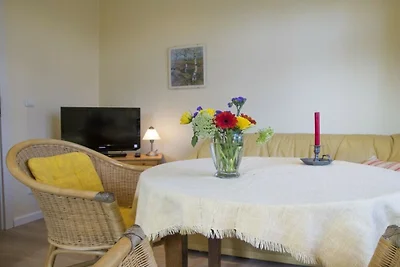 1 im Landhaus Gerdts