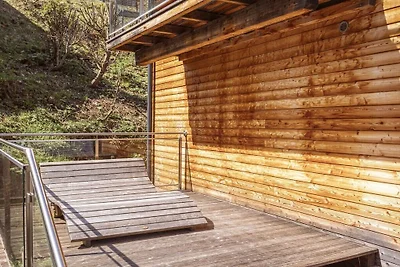 Cabin in Pichl near Schladming with sauna