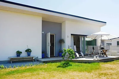 6 persone case ad GOTLANDS TOFTA-By Traum