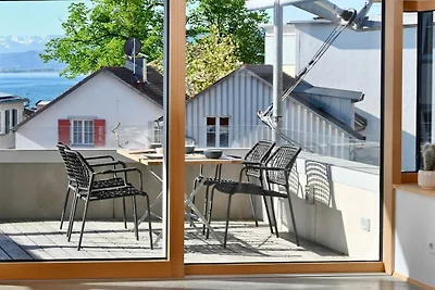 Halbinsel52 I Seesicht