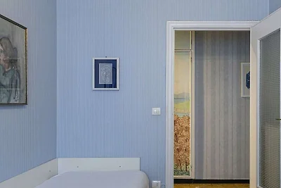 Casa Rita in riviera di Wonderful Italy