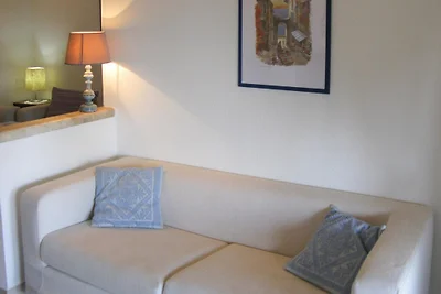 Appartements Costa Rei, Costa Rei