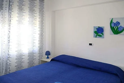 Kuća za odmor Dopust za oporavak Messina
