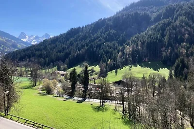 2 camere per 4 persone