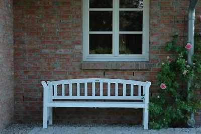 Landhaus am Goor