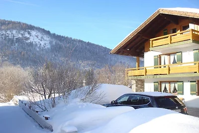 "Gästehaus Anni"  Fewo..2