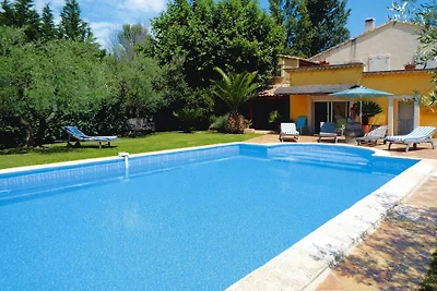 Casa vacanze a Noves