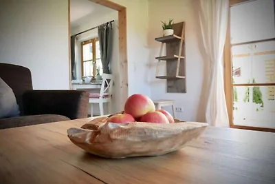 Apartament wakacyjny z 1 sypialnią