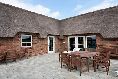 Luxus-Poolhaus am Meer -- By Traum...